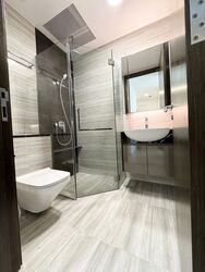 35 Gilstead (D11), Apartment #584730951